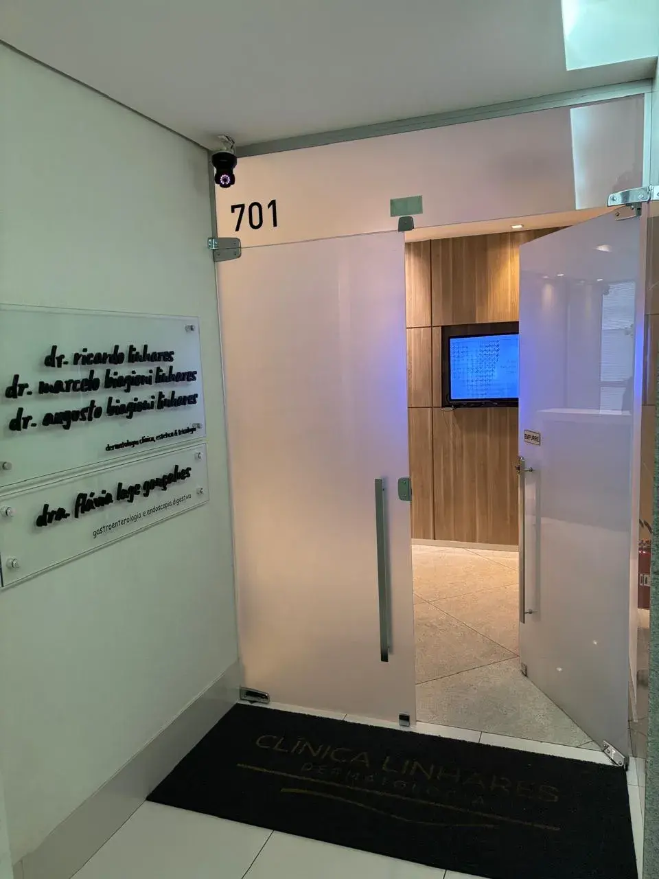 WhatsApp Image 2025-04-22 at 14.19.01_0ae4e0ef 1