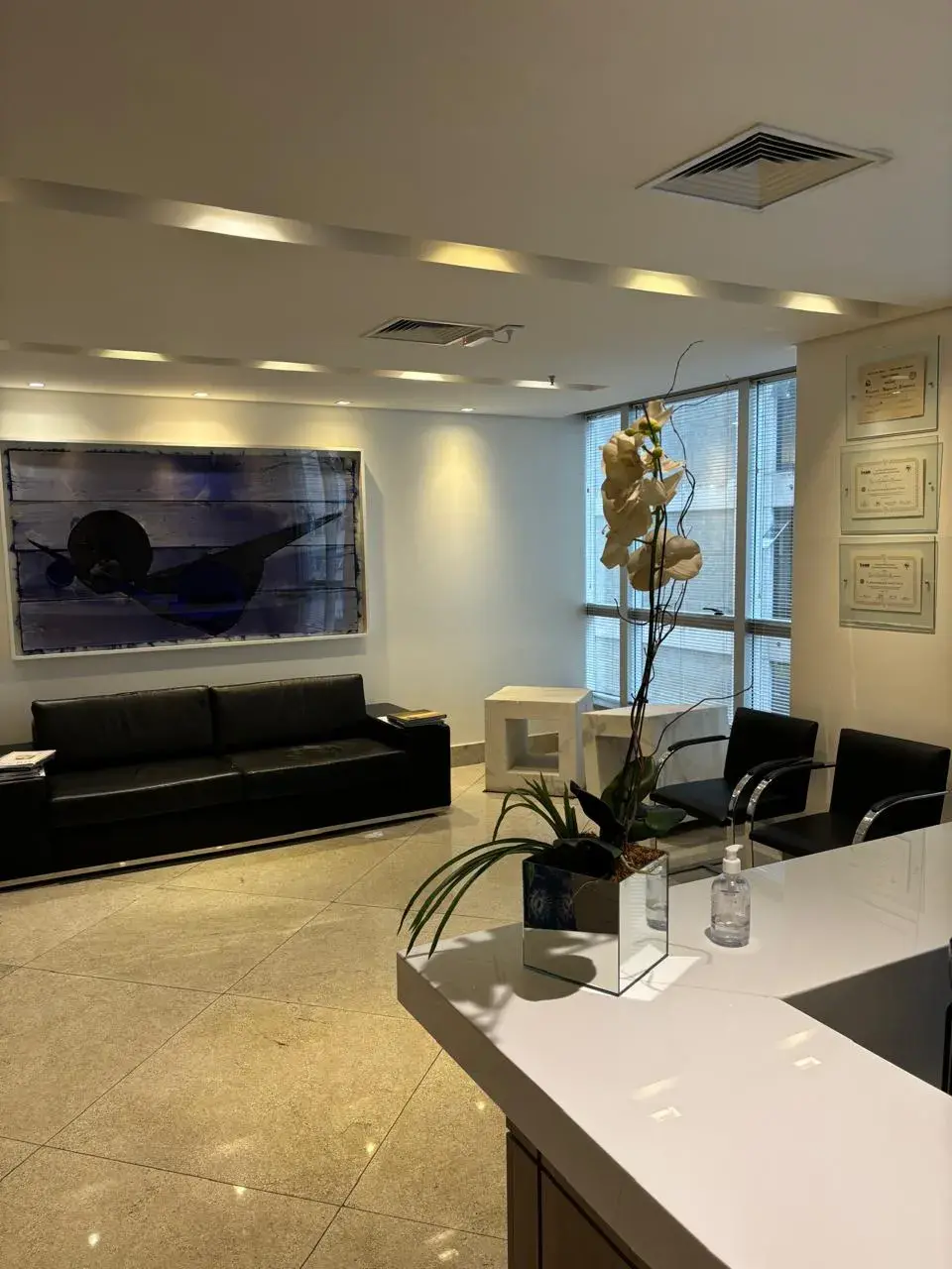 WhatsApp Image 2025-04-22 at 14.19.01_5e0a23a4 1