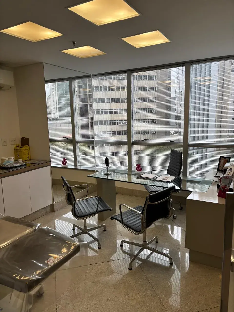 WhatsApp Image 2025-04-22 at 14.19.01_6dd01217 2