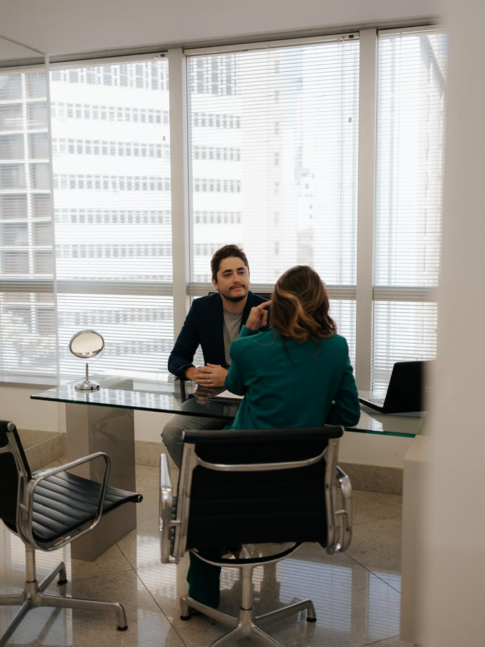 WhatsApp Image 2025-04-22 at 14.19.01_e5d94267 1 (1)